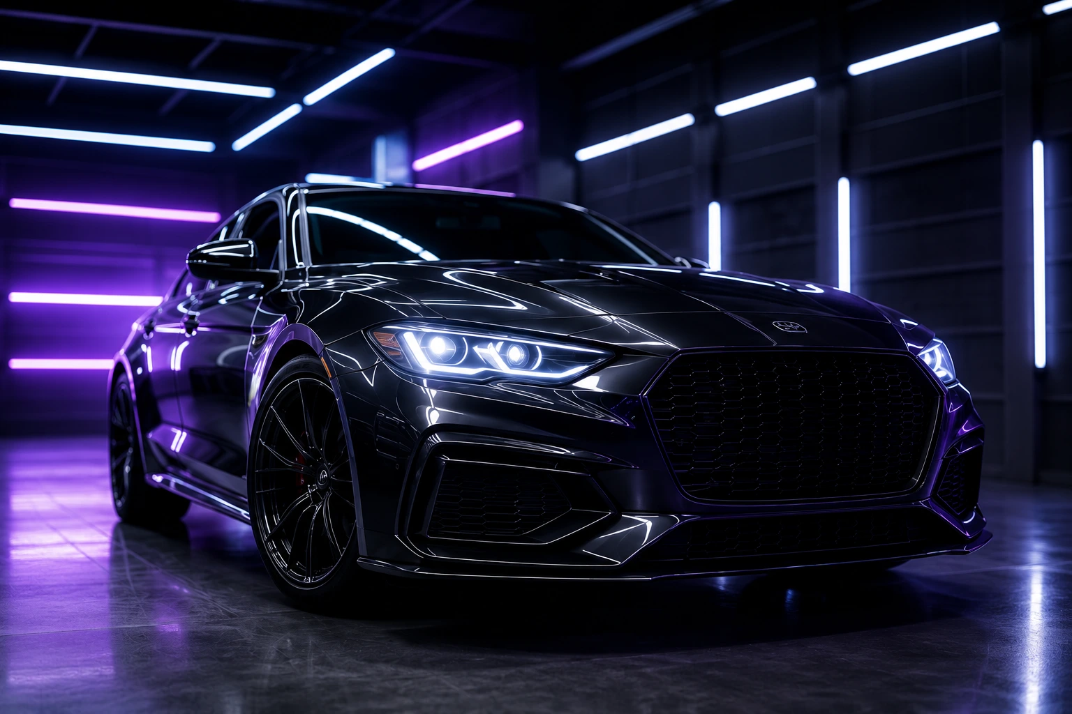 Automotive Digital Marketing