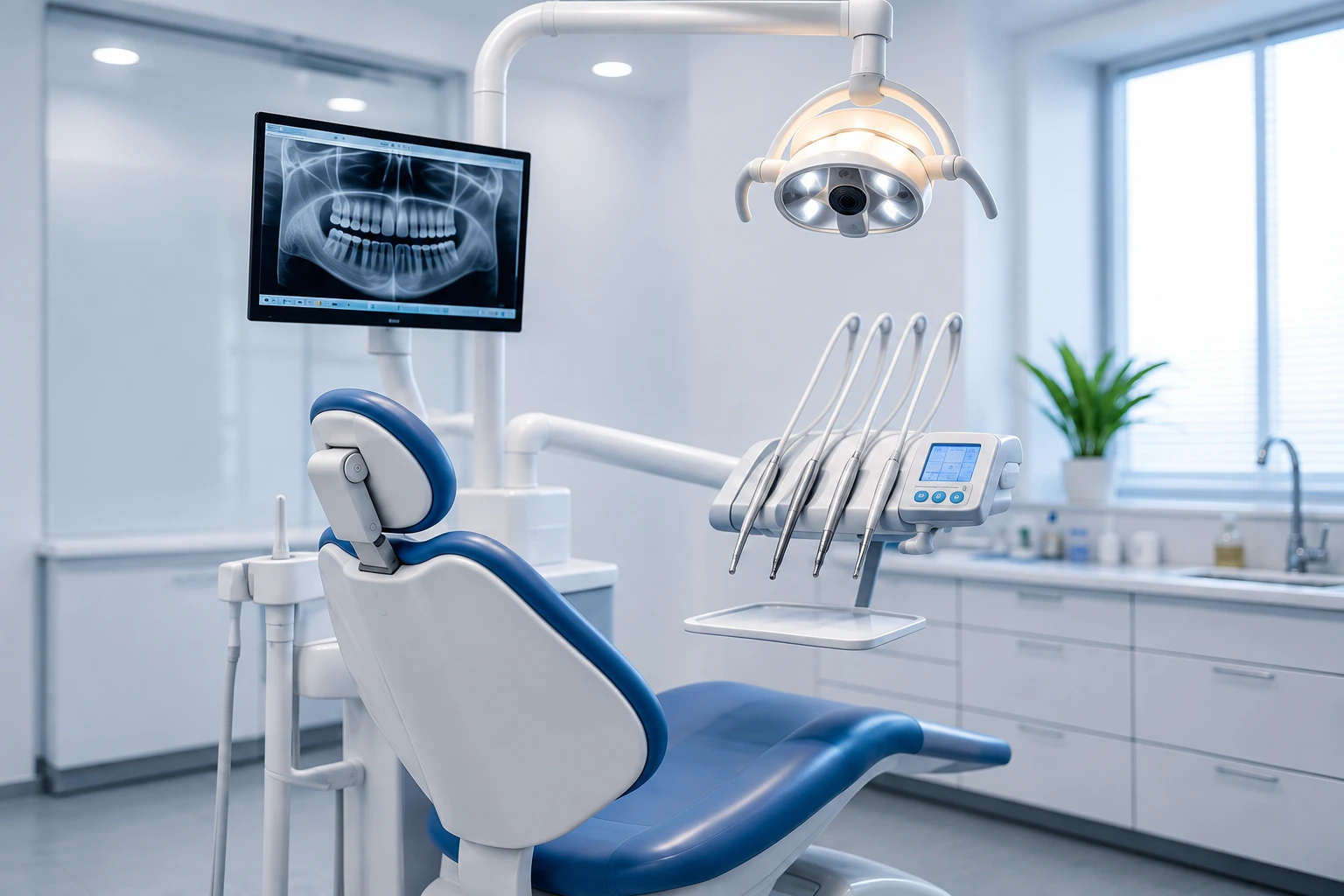 Dental Digital Marketing
